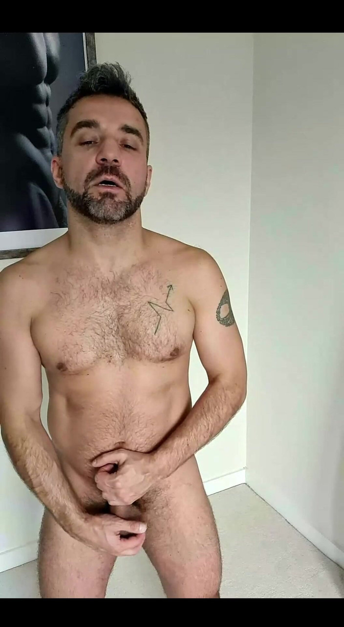 Tj Tantra: Fluxo iniciado