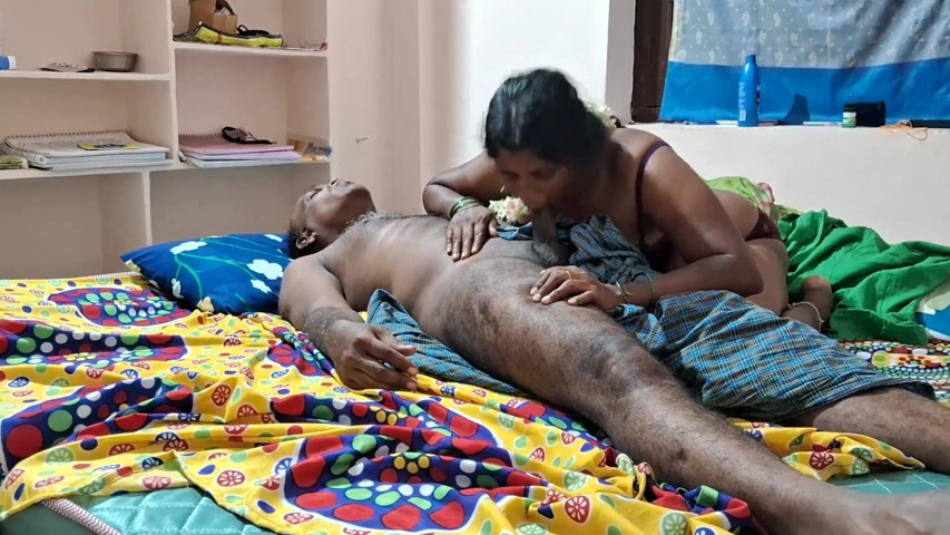 Desi Naughty Wife Saree Se (Desi palace) Desi Naughty Wife Saree Se (Desi palace)