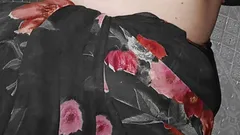 Desi Indian Vildesi Indian Village Bhabhi Drained Your Lover's Semen Completely