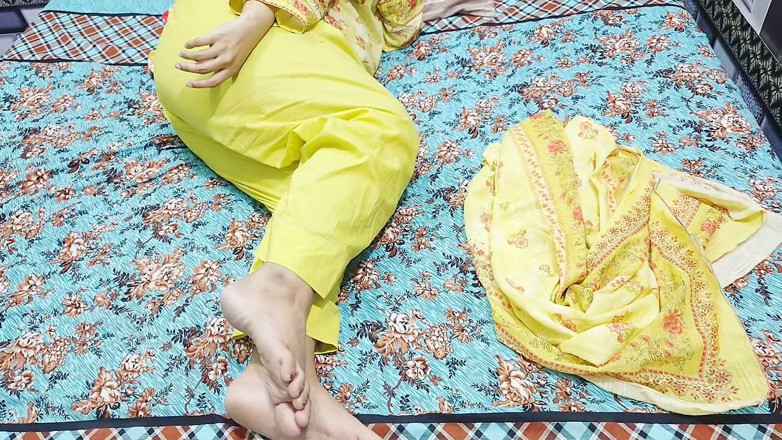 Sairaxsaim: Meet My Best Friend,s Wife-clear Pakistani Urdu Audio