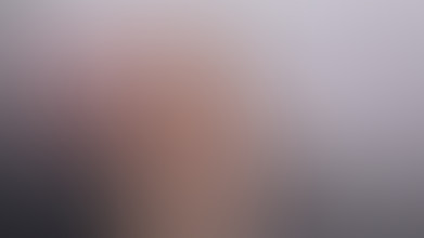 Locked due to age restriction