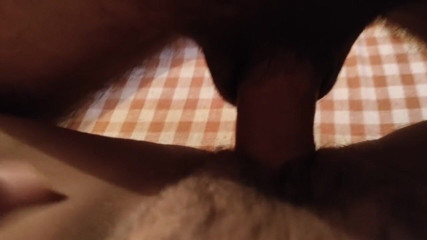 Desi Angel: Coppia indiana romantica clip virale