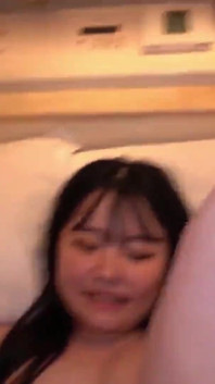 Asian Angel 21325