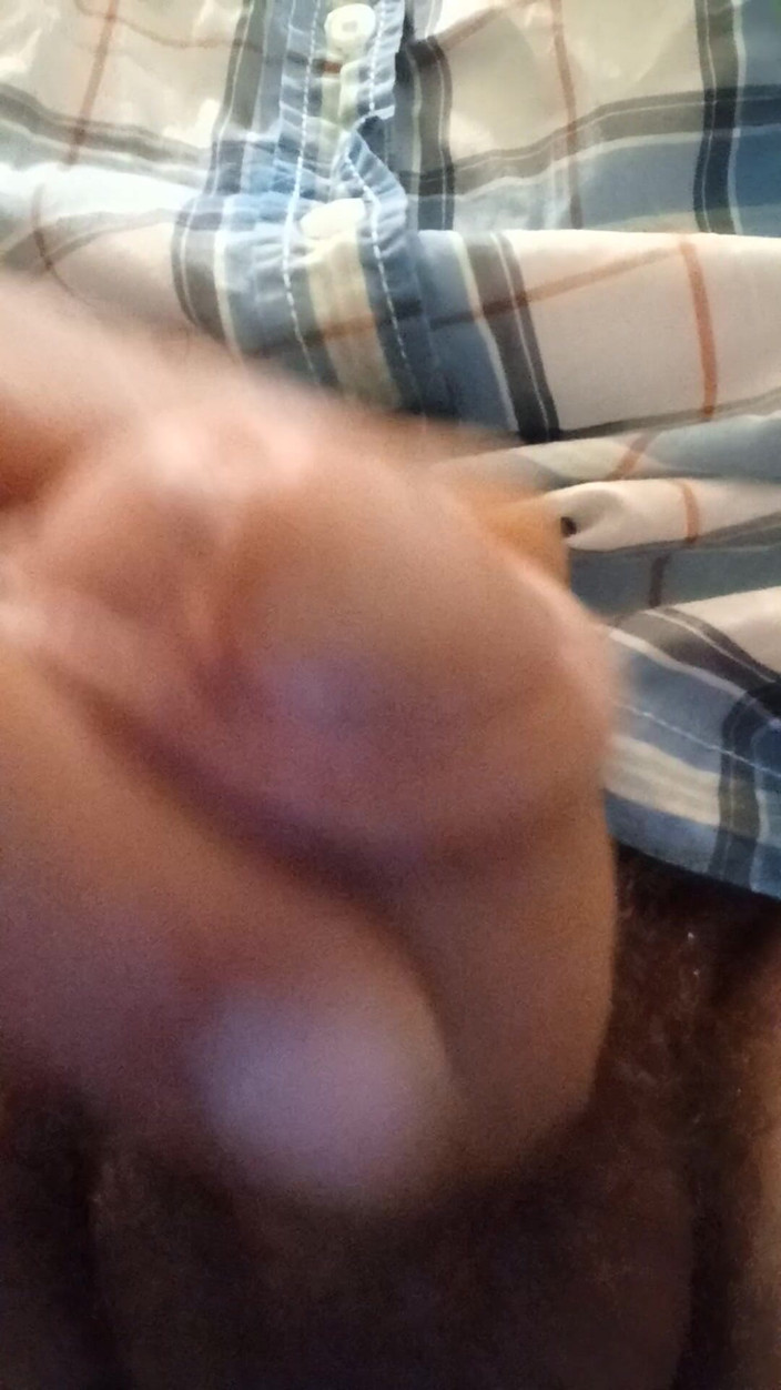 SexSense: Spermaprobe