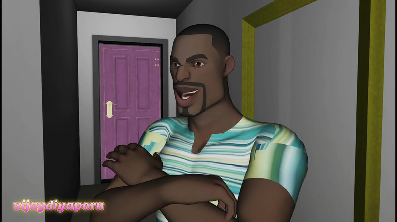 Vijay diya porn: Hotel-sex 2
