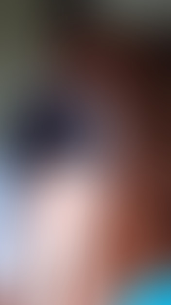 Locked due to age restriction