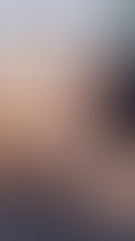 Pate 1: Fucking My Busty Neighbor While Her Boyfriend Is at Work