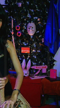 Countdown JOI - I'll Teach You How to Cum.