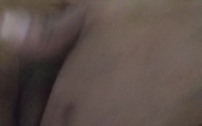 AngelMature: Duży gruby penis, pyszny do ssania
