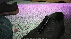 Neon2520: Shadows of Desire V07c, voie infidèle, mise à jour 05