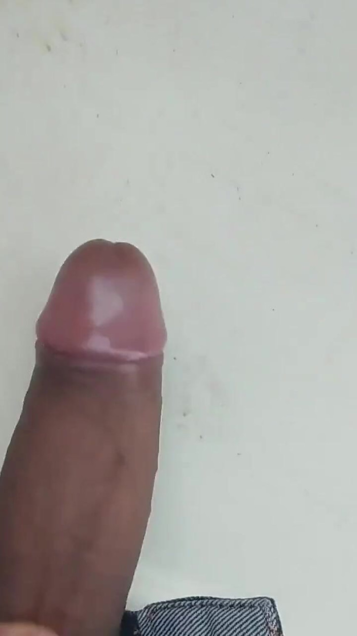 Vida Noite: Solo de pau grande