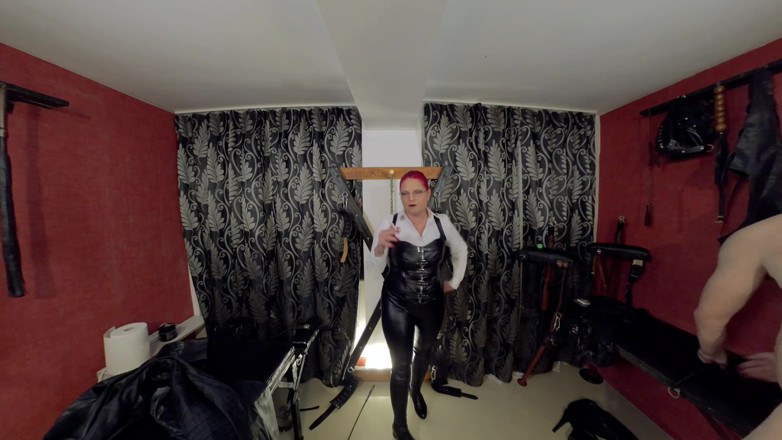 SassyTiff: Goddess Andreea kompilasi asap manusia yang merokok bahagian 1