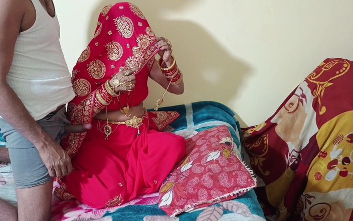 Lalita Singh: Futai dur cu cea mai bună prietenă, iubita Bhabhi