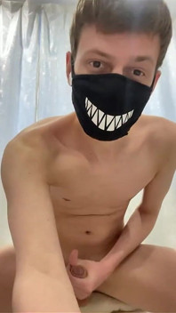 손 없는 커밍