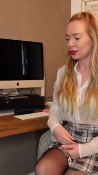 Free Use Secretary