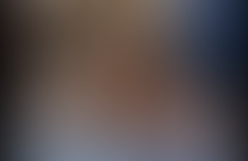 Locked due to age restriction