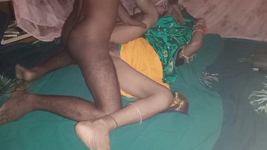 Indian Porn (Rks3f) Indian Porn (Rks3f)