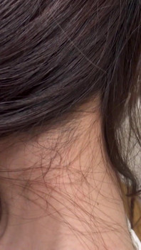 Aya Soft 02