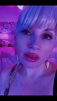 Happy Titty Tuesday Babeeeey