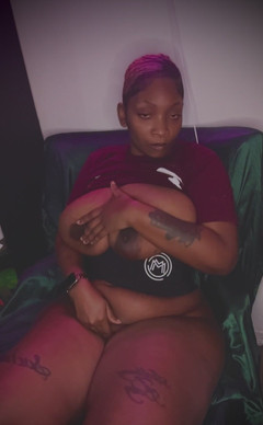 Sookies Juke: Kencan bermain solo, ingin bergabung?