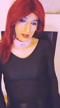 Tammysissy webcam 3