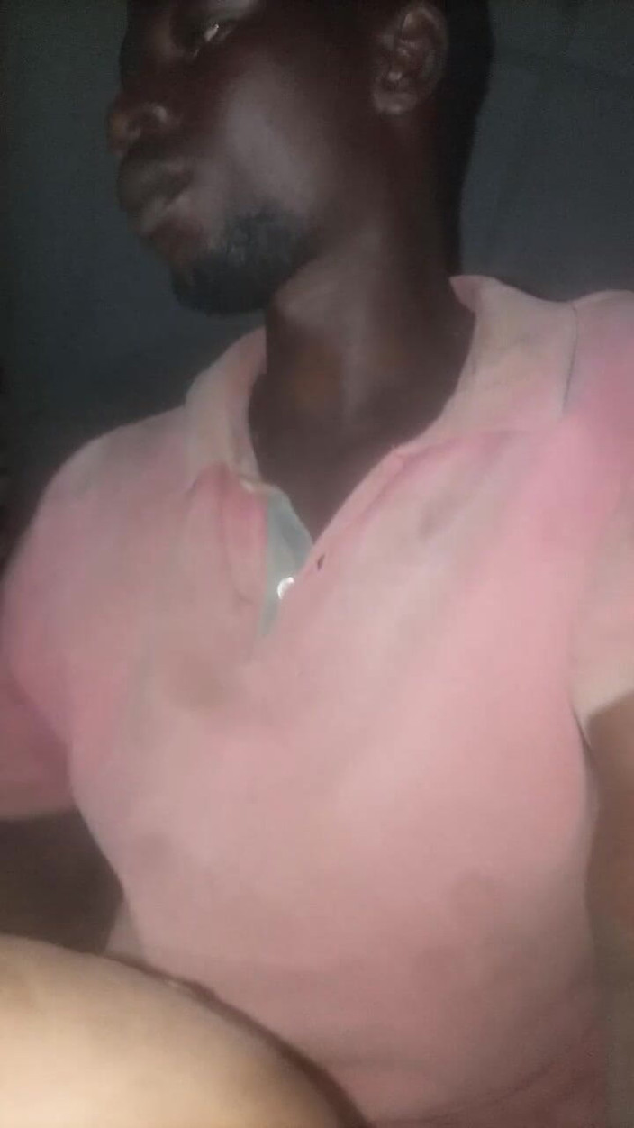 Oladi plenty tv: J’ai Baisé Mon Modèle