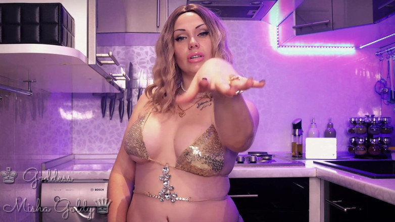 Goddess Misha Goldy: Awak sukakan teaser saya yang memusnahkan awak! Setiap kali anda...
