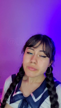My Sister-in-law Begs to Have a Fat Cock in Her Beautiful Mouth