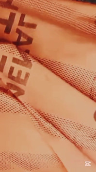 My Horny Self Getting My Dick Huge Hard Dick Cum