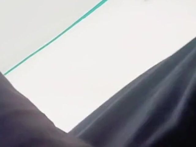 Handsome Boy Opens His Ass (Nino boy)