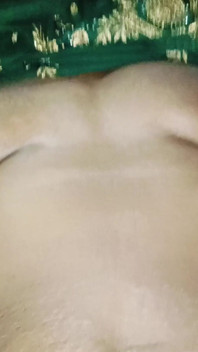 Bihar Tr Romantic Video Songs of Y