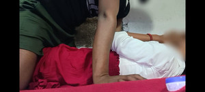 SanskariGirl1: Moje pierwsze doświadczenie