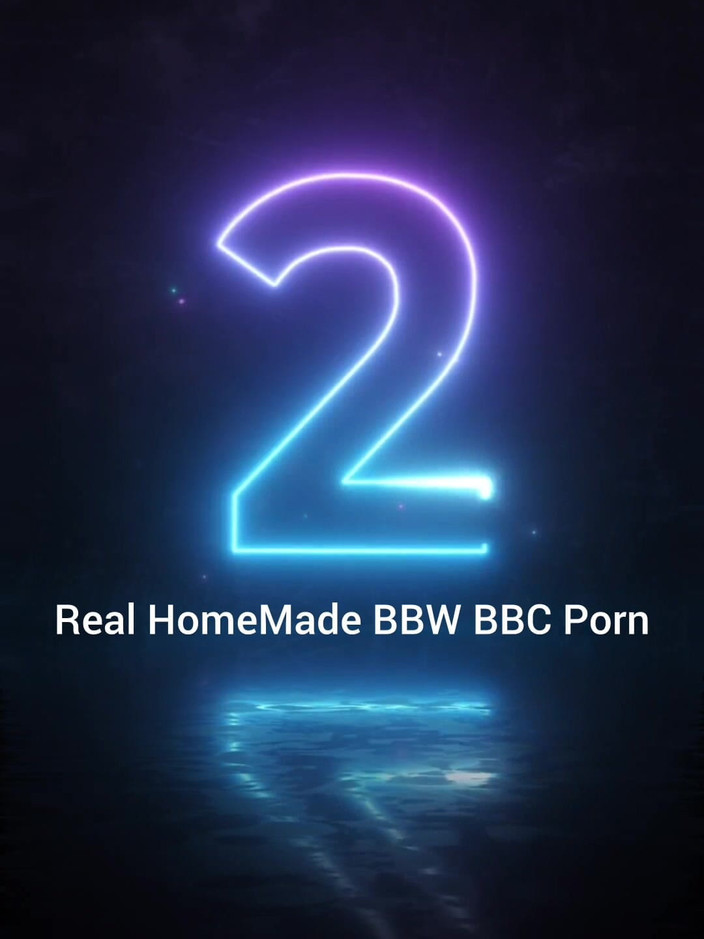 Big black cock BBCee: Gemendo e gemendo accarezzando il mio bbc