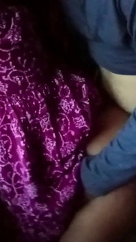 Razia Sultana erkek arkadaşıyla ateşli sikişiyor