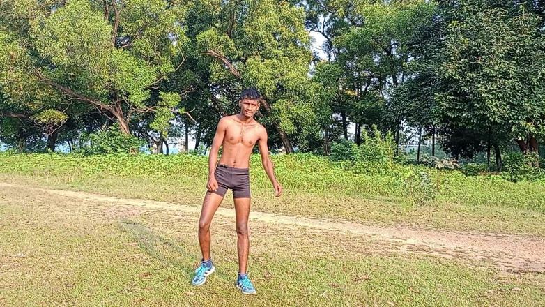 LinearOrnament35: Video lengkapnya bikin penismu kuat dan pacar gemukmu akan menikmatinya.