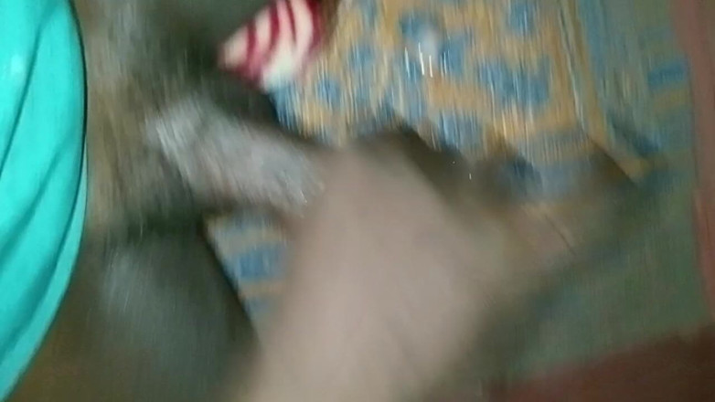 Tudu: Село відео