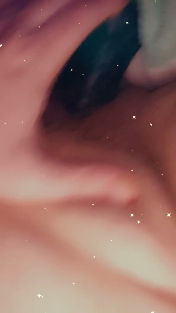 Misssunshinevip: Fuck Me