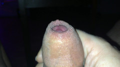 Lovad: Úžasný penis k jídlu