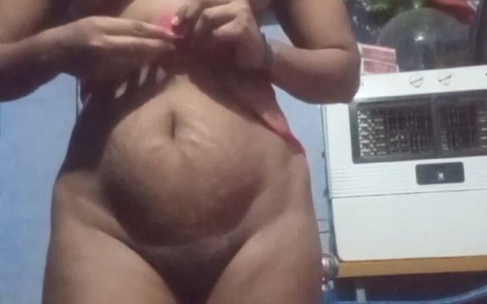 Hindukidewani: Ваш Qween