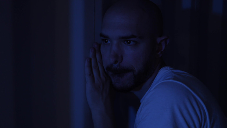 Dirty Cinema: Silent Strangers