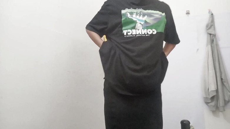 desigirl93: Roztomilá drobná indická dívka