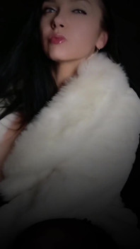 Luxury Findom - Kontrol, Keinginan, Kemewahan