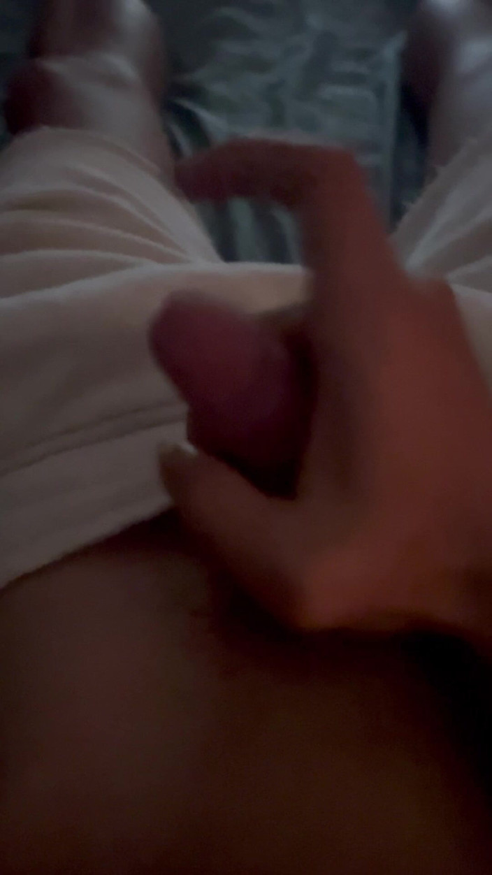 Quan Vietnam 18: एक अचंड़ में उठा और पक्षी यह बहुत कड़ा महसूस किया और फिर नीचे देखा