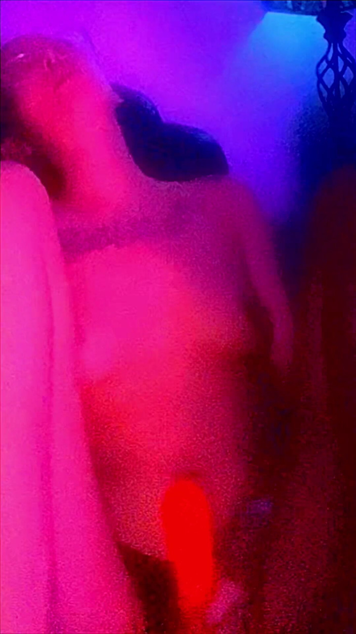 sky_wryder: Couch-sessions