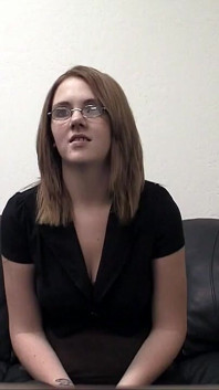 Morgann