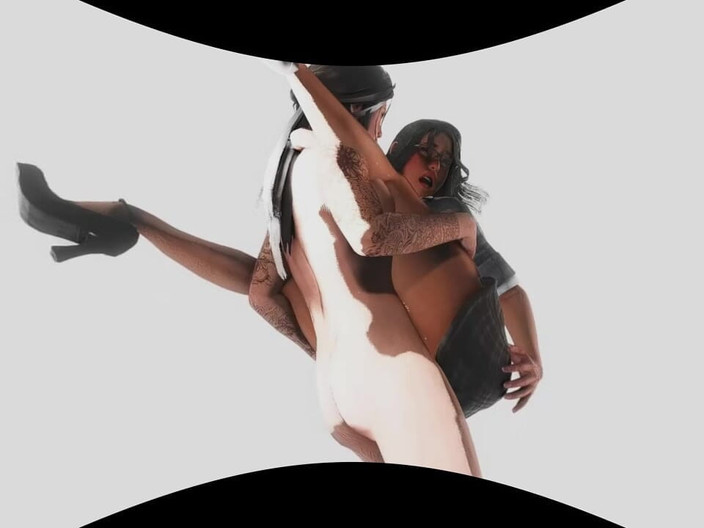 Games looper Sex VR Mode: Super VR Секс Відео 3