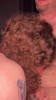 Video Completo - Pubblico Bi Al Gloryhole - Cliff Media Productions