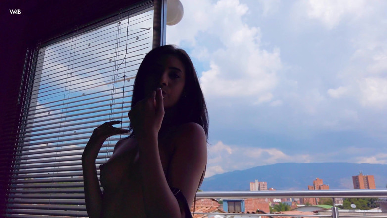 Watch4beauty: Nový talent Emily Pink