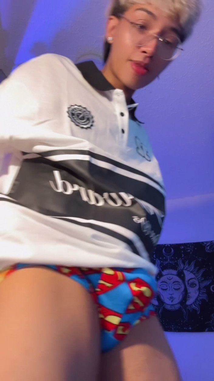 Alejoalejo jejeje: Hot Latin Twink