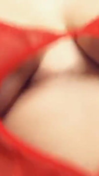 See My Explicit Videos in Gallery